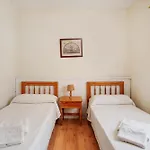 Gran Tijoco Bajo Adeje * Costa Adeje (Tenerife)