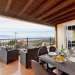 Gran Tijoco Bajo Adeje Costa Adeje (Tenerife)