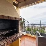 Hébergement de vacances Gran Tijoco Bajo Adeje *