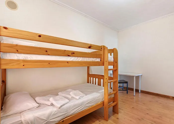 Gran Tijoco Bajo Adeje *