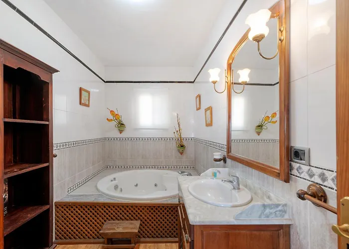 Gran Tijoco Bajo Adeje