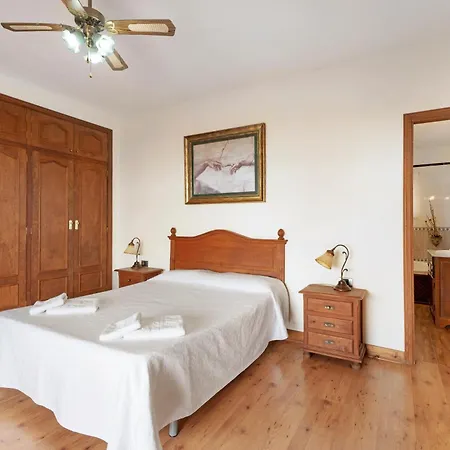 Gran Tijoco Bajo Adeje *