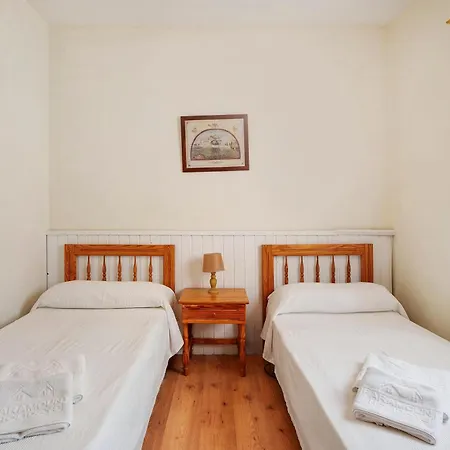 Gran Tijoco Bajo Adeje * Costa Adeje (Tenerife)