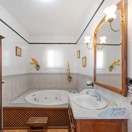 Gran Tijoco Bajo Adeje