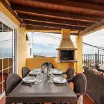 Gran Tijoco Bajo Adeje Costa Adeje (Tenerife)