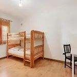 Gran Tijoco Bajo Adeje Nyaraló