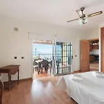 Gran Tijoco Bajo Adeje Nyaraló
