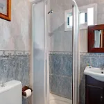 Nyaraló Gran Tijoco Bajo Adeje