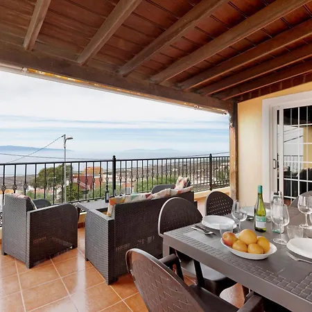 Gran Tijoco Bajo Adeje Costa Adeje (Tenerife)
